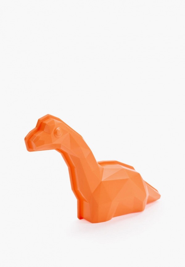 Happy Baby Набор для песочницы - Archiosaur - фото 3