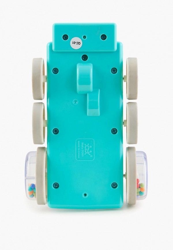 Happy Baby Паровоз - фото 4