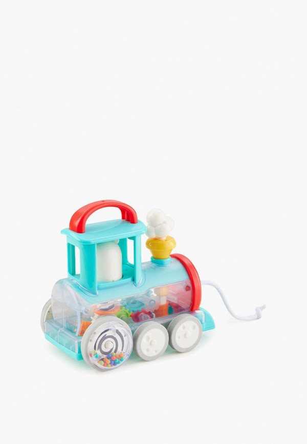 Happy Baby Паровоз - фото 2