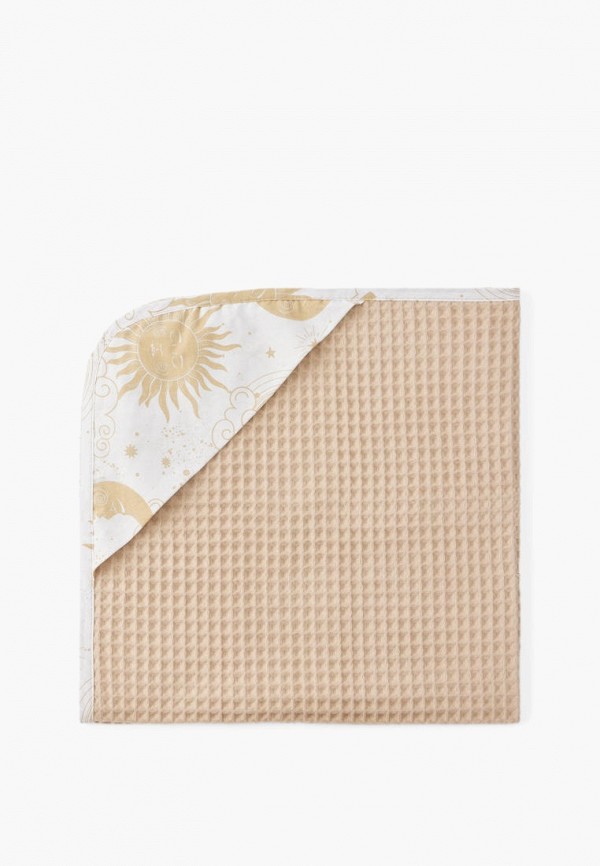 Happy Baby Полотенце - фото 2