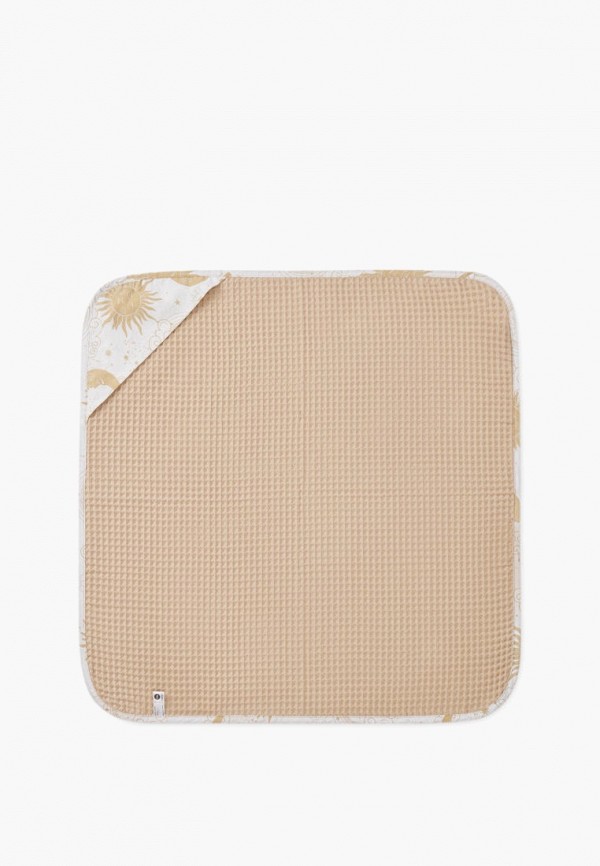 Happy Baby Полотенце - фото 3