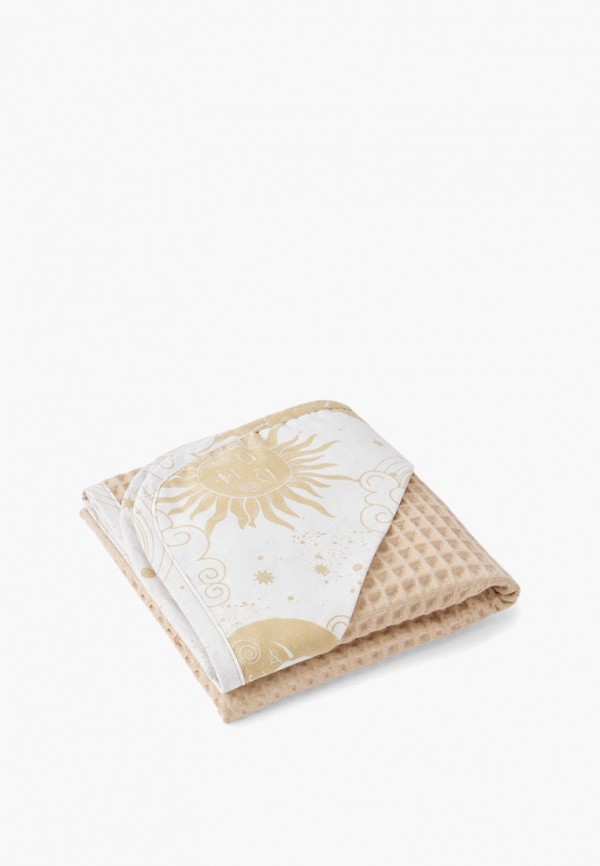 Happy Baby Полотенце - фото 4