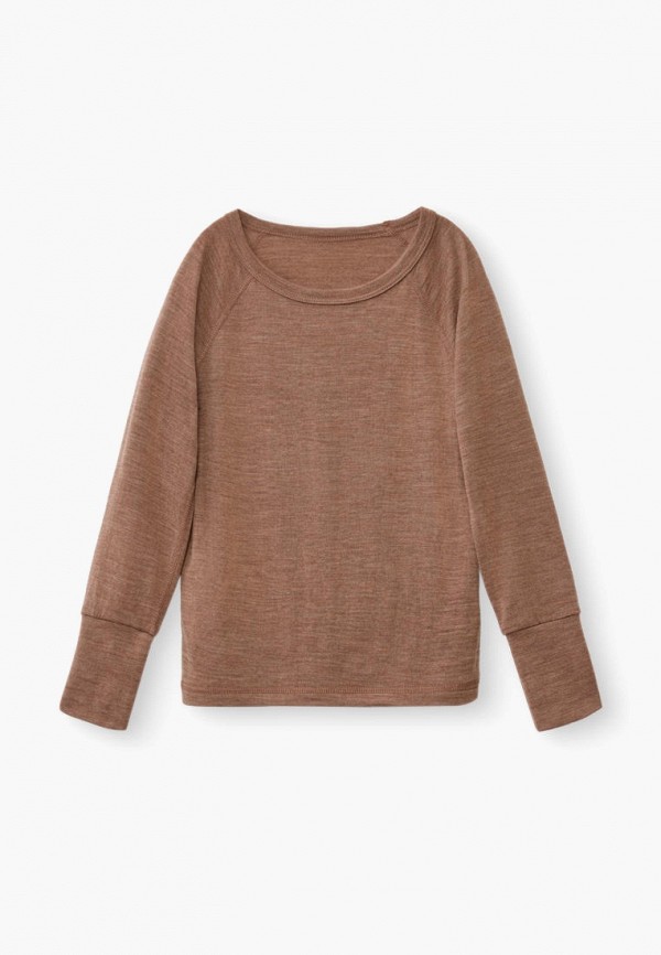 Happy Baby Комплект термобелья - фото 4