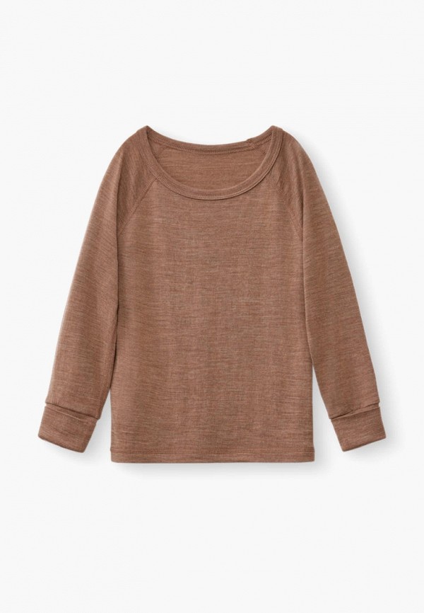 Happy Baby Комплект термобелья - фото 5