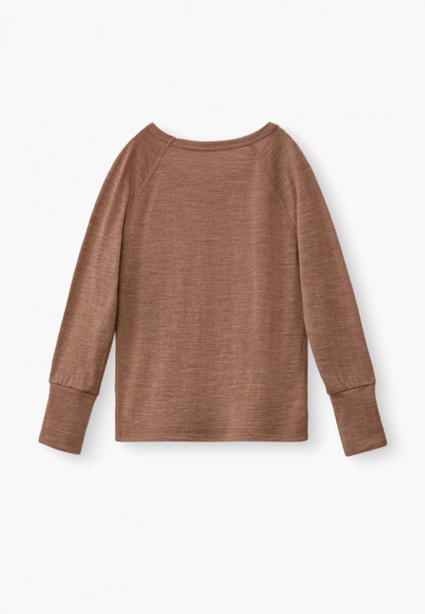 Happy Baby Комплект термобелья - фото 2