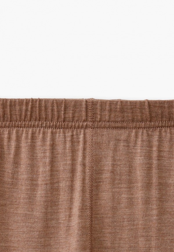 Happy Baby Комплект термобелья - фото 6