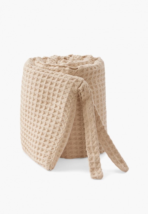 Happy Baby Бортик для детской кровати - фото 2