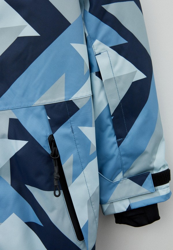 Oldos Комбинезон утепленный - фото 6