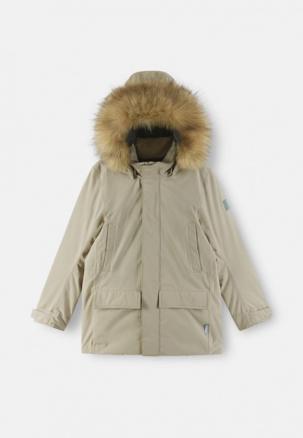 Reima Парка - фото 3