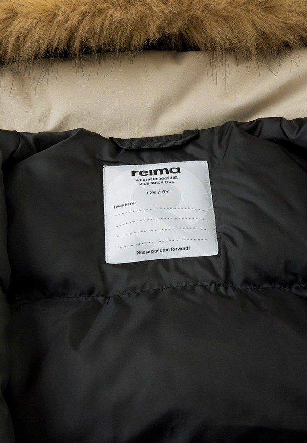 Reima Парка - фото 6