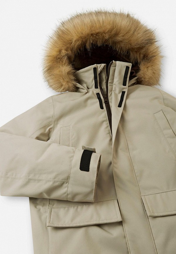 Reima Парка - фото 4