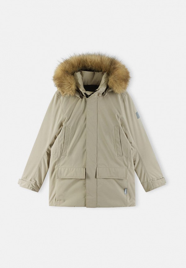 Reima Парка - фото 1