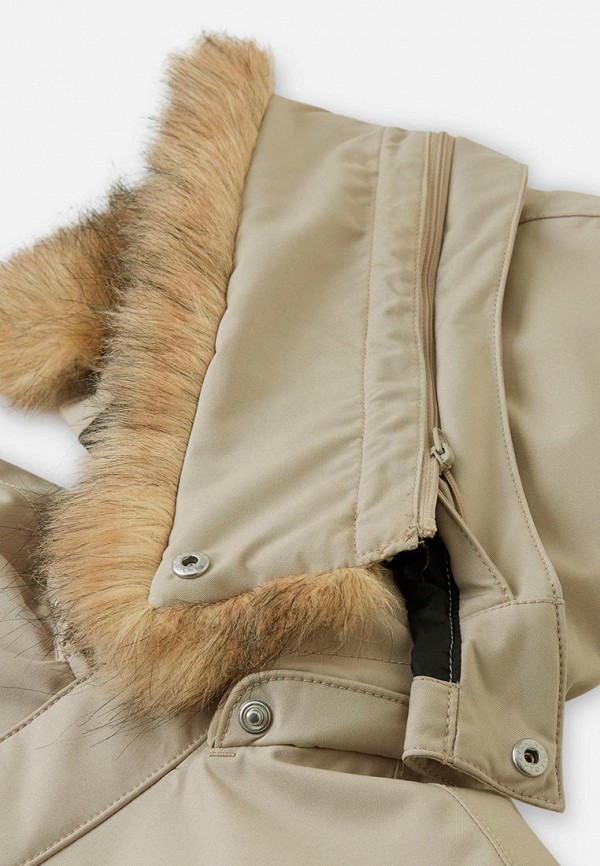 Reima Парка - фото 5