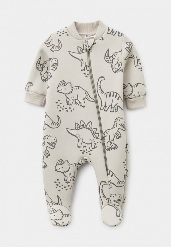 Youlala Комбинезон - фото 1