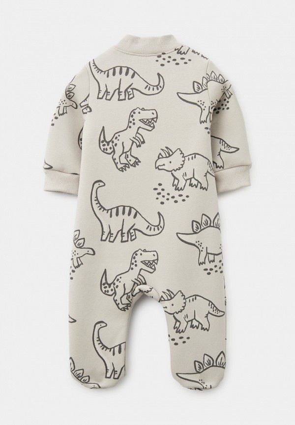 Youlala Комбинезон - фото 2