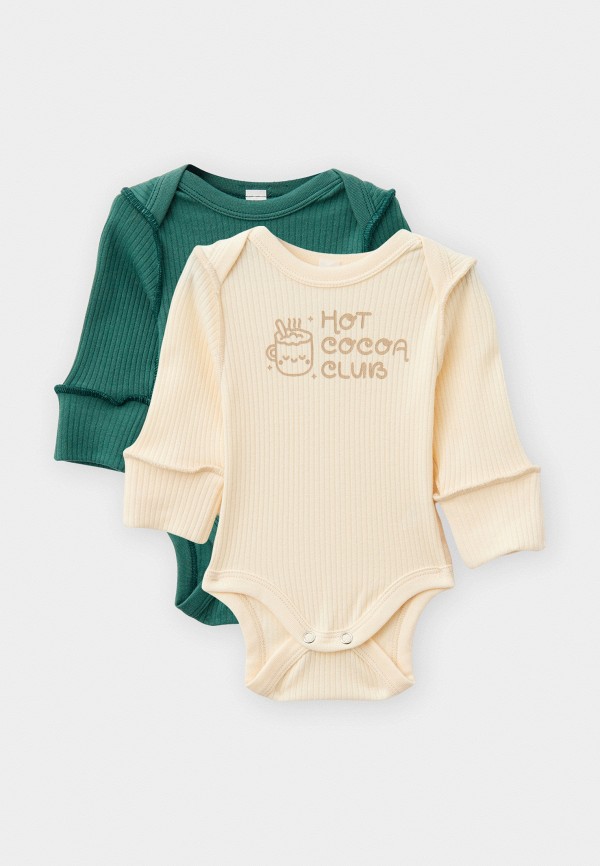 Mark Formelle Боди 2 шт. - фото 1