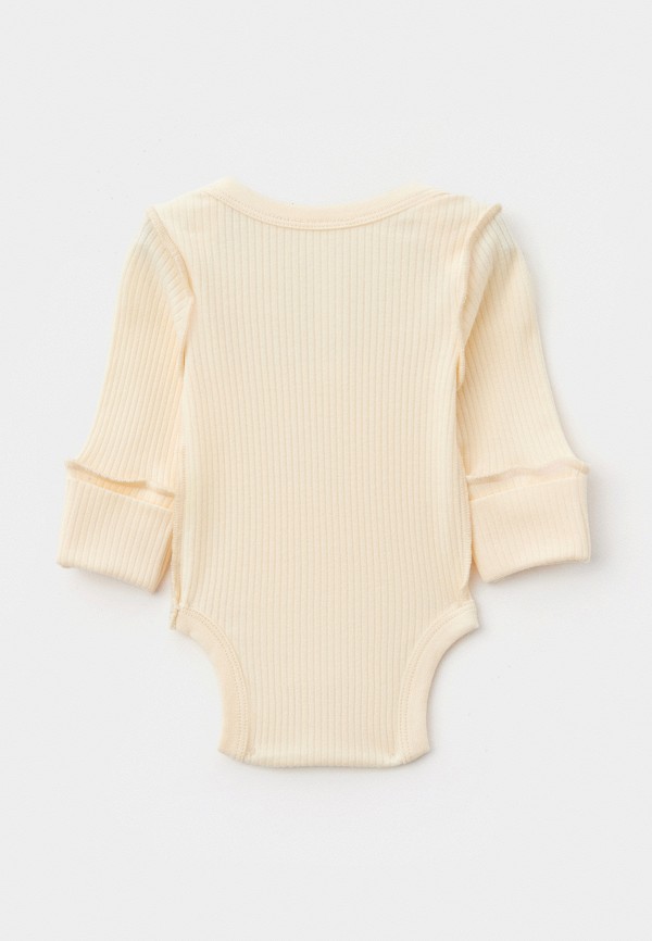 Mark Formelle Боди 2 шт. - фото 2