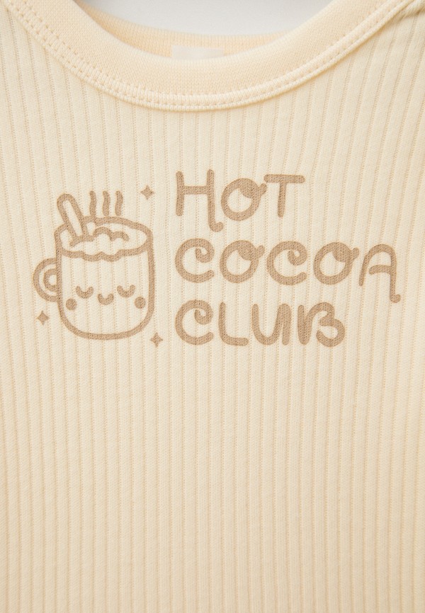 Mark Formelle Боди 2 шт. - фото 3