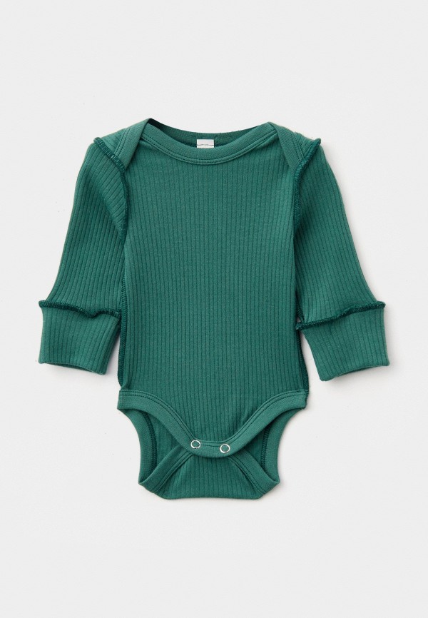 Mark Formelle Боди 2 шт. - фото 4