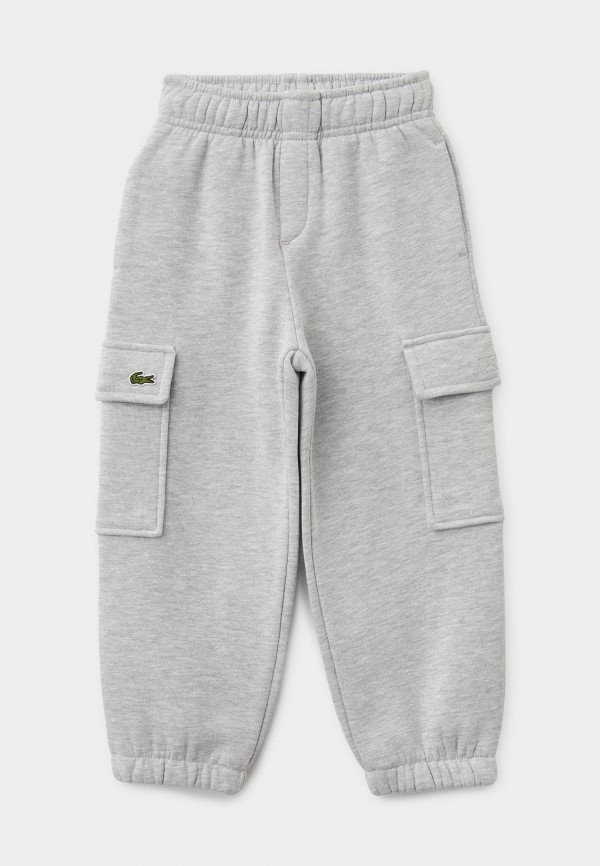 Lacoste Брюки спортивные - фото 1