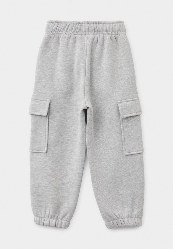 Lacoste Брюки спортивные - фото 2