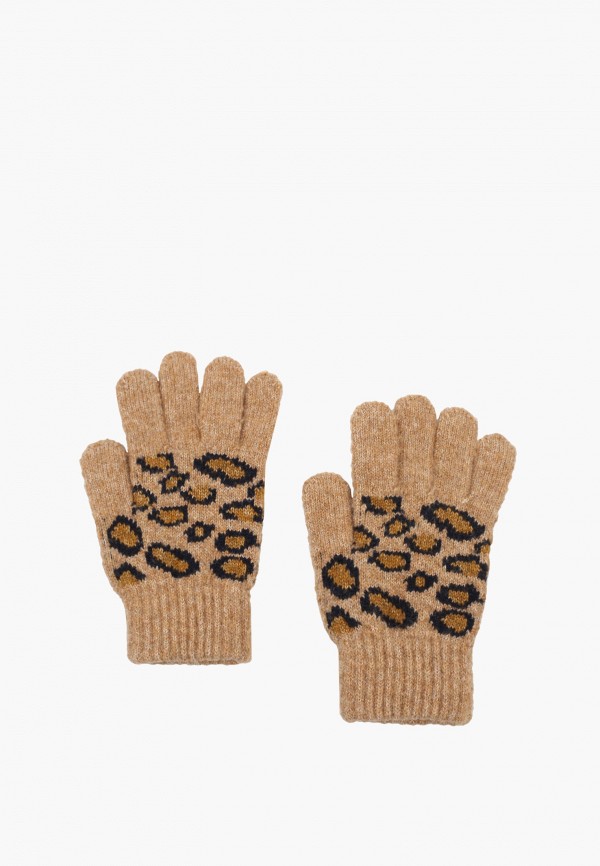 Mark Formelle Перчатки - фото 1