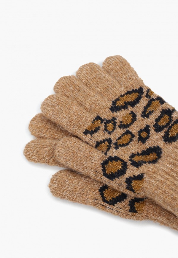 Mark Formelle Перчатки - фото 2