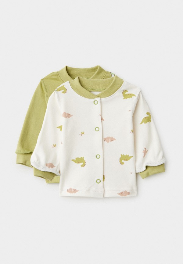 Эскимо Распашонки 2 шт. - фото 1