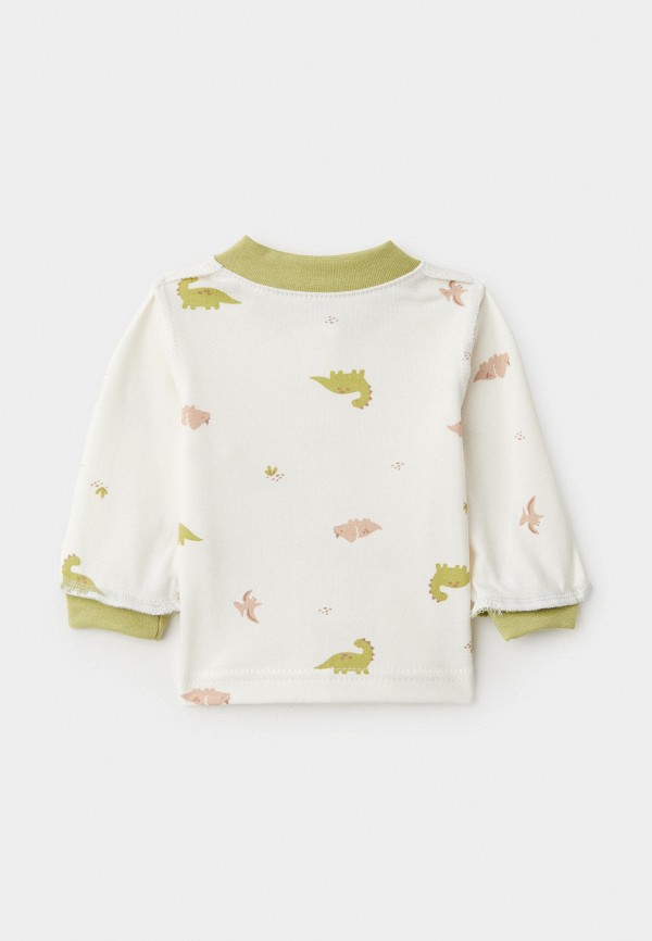 Эскимо Распашонки 2 шт. - фото 2