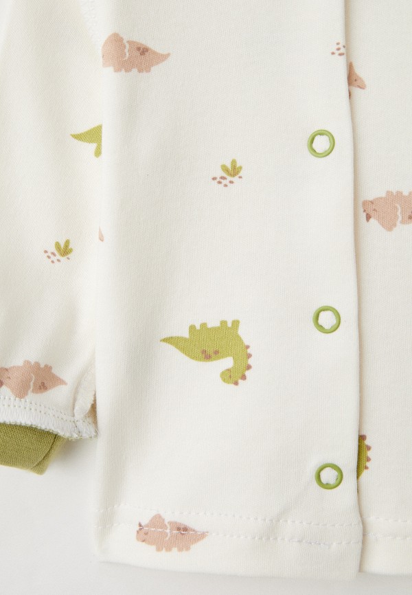 Эскимо Распашонки 2 шт. - фото 3