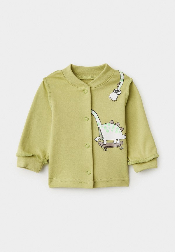 Эскимо Распашонки 2 шт. - фото 4