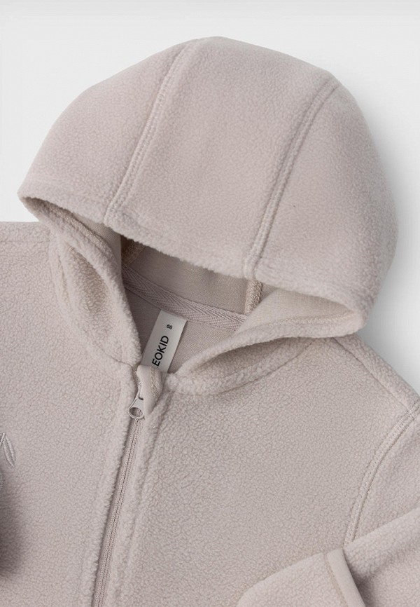 Leokid Комбинезон - фото 4