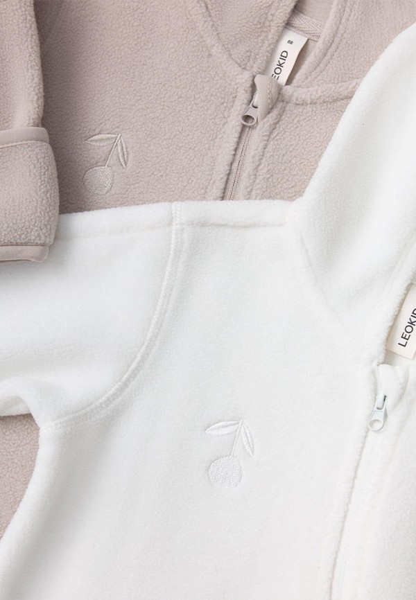 Leokid Комбинезон - фото 5