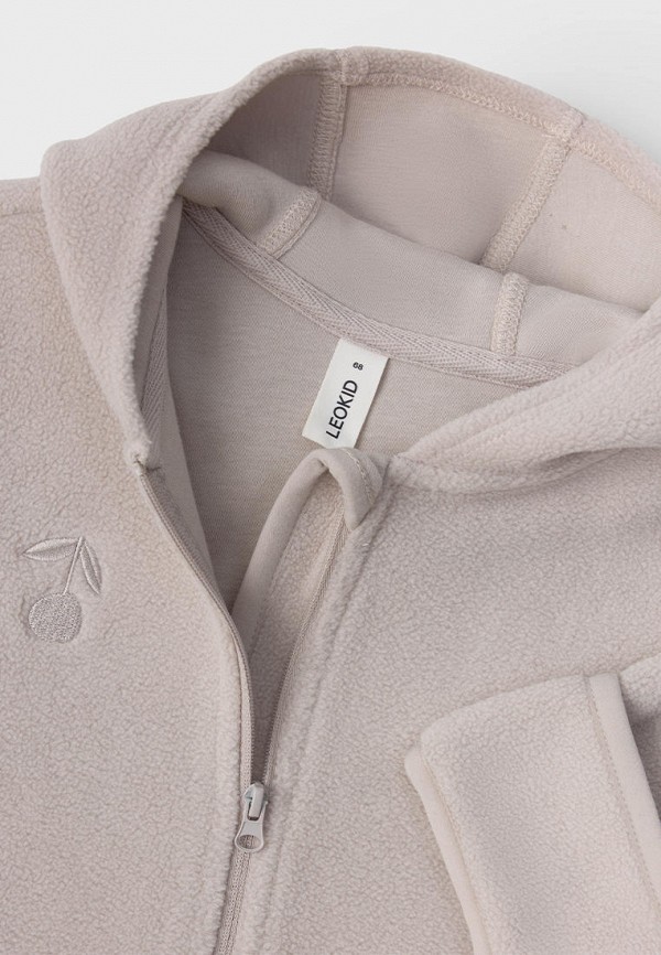 Leokid Комбинезон - фото 6