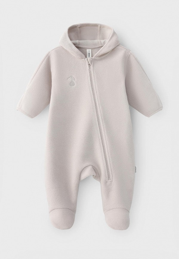 Leokid Комбинезон - фото 1