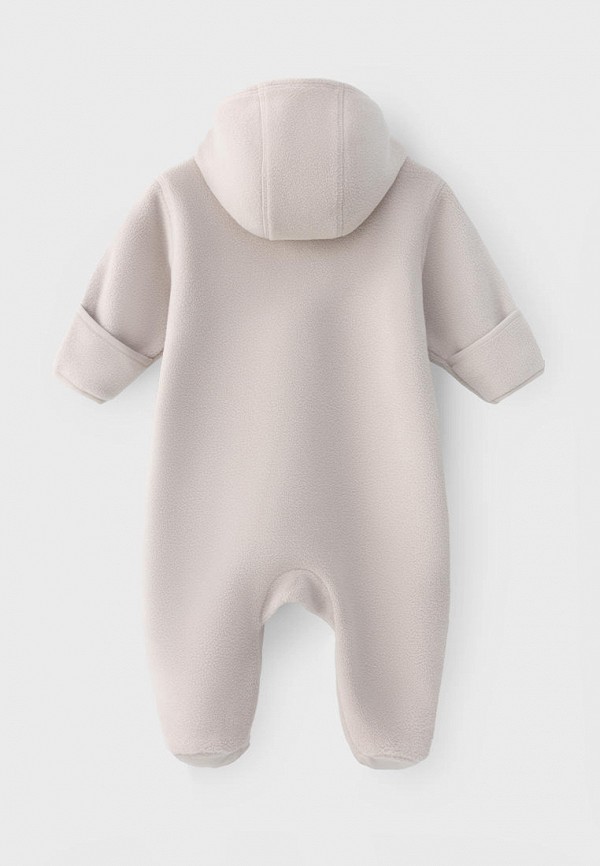 Leokid Комбинезон - фото 2