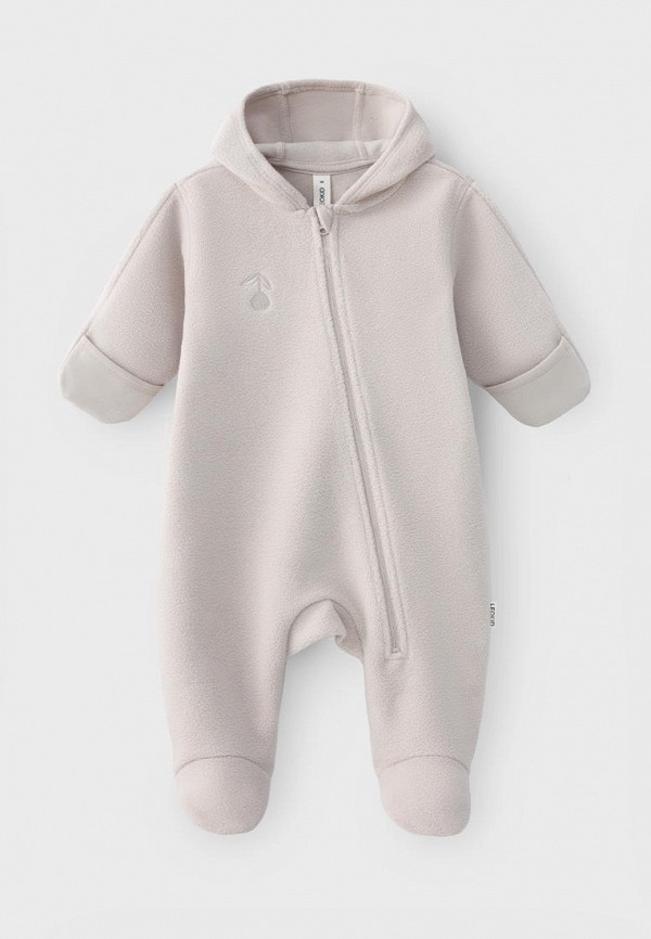 Leokid Комбинезон - фото 3