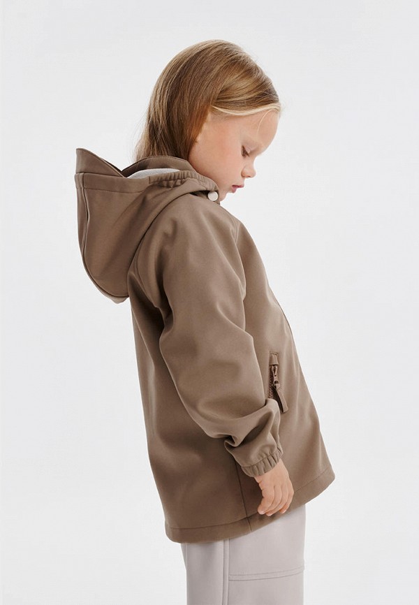 Leokid Куртка - фото 3