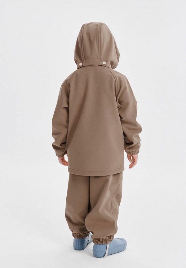 Leokid Куртка - фото 4