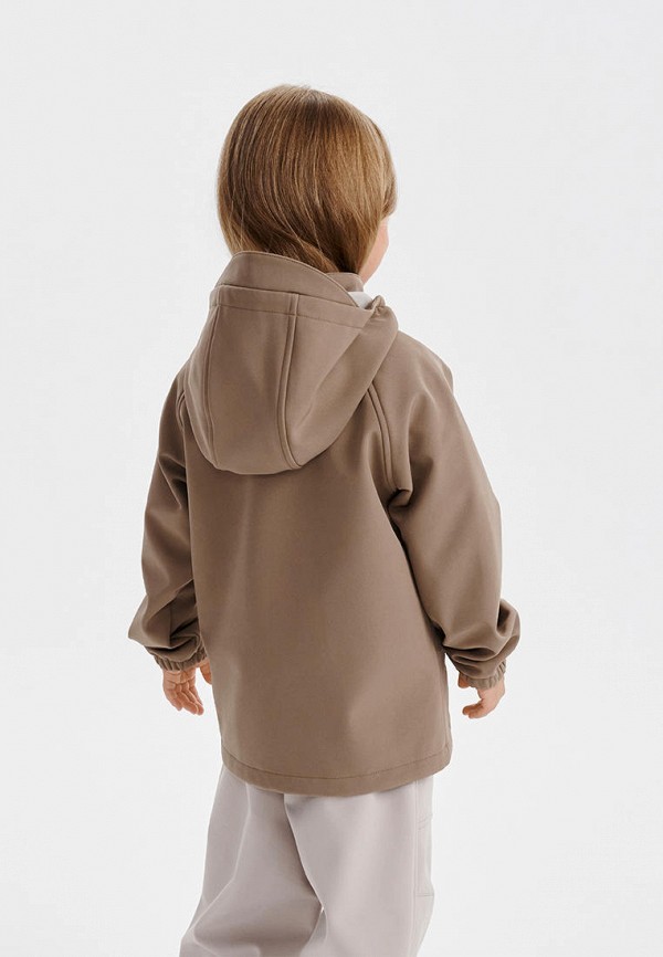 Leokid Куртка - фото 2