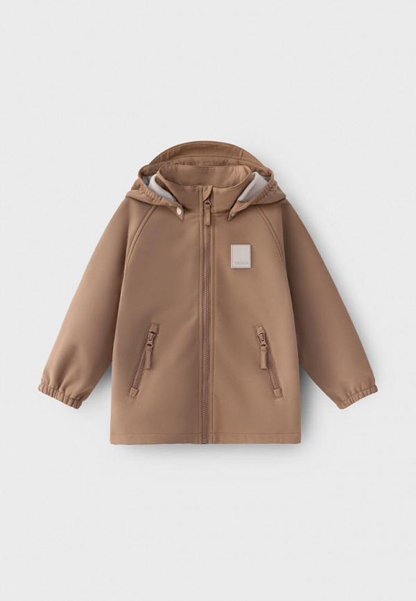 Leokid Куртка - фото 5