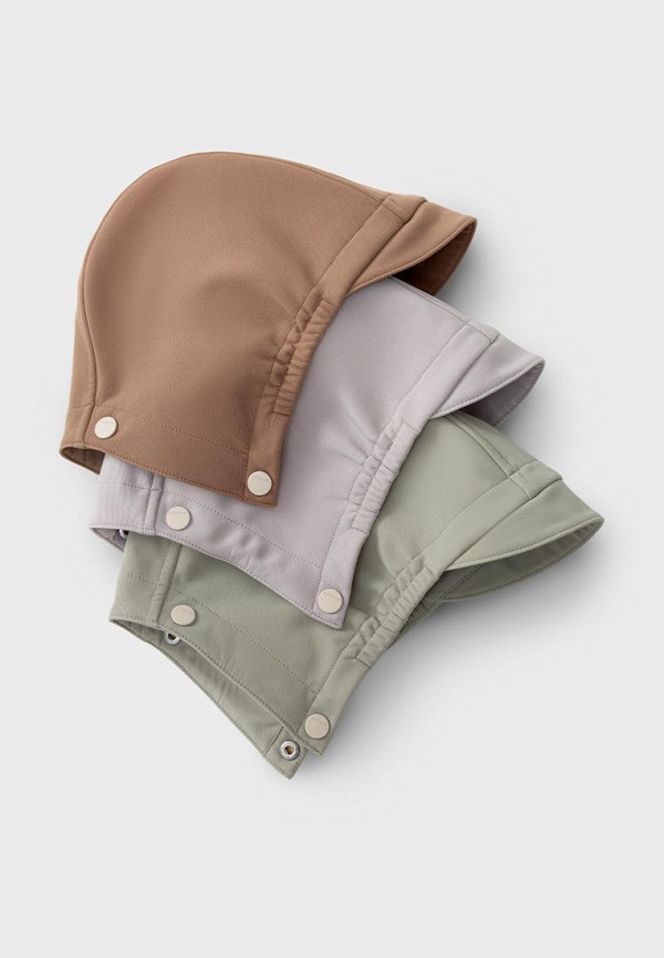 Leokid Куртка - фото 6