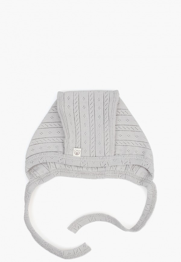 Bungly Чепчик - ажурная - фото 1