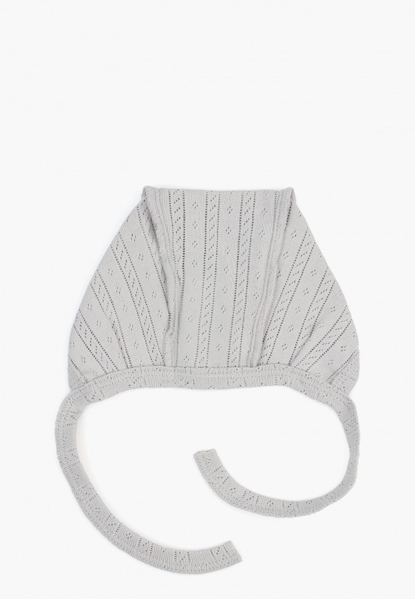 Bungly Чепчик - ажурная - фото 2