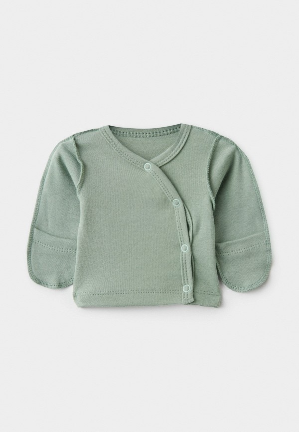 Youlala Распашонки 3 шт. - фото 4