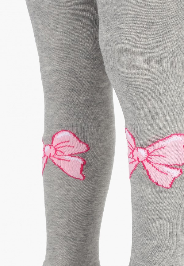 Mark Formelle Колготки - фото 2