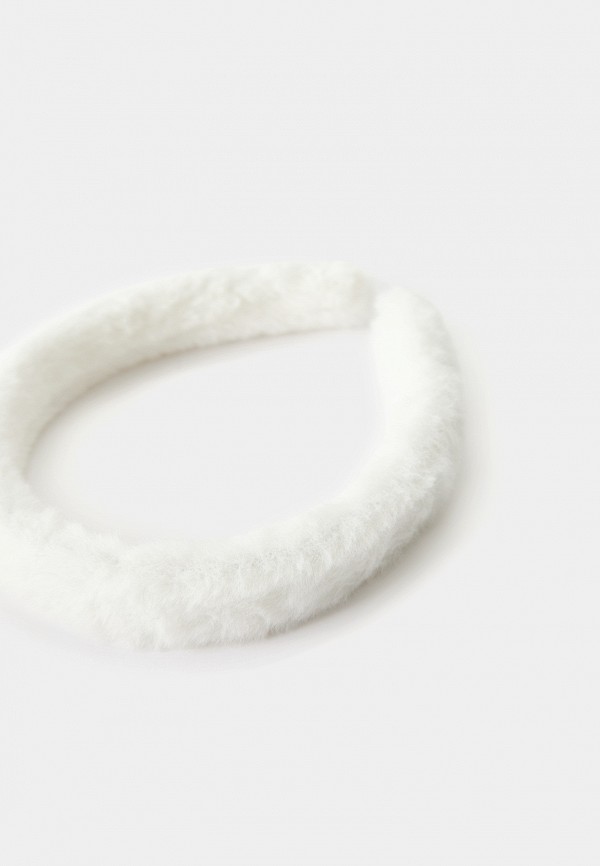 Kidsparad Ободок и заколка - COZY DUO Lamoda online exclusive - фото 2