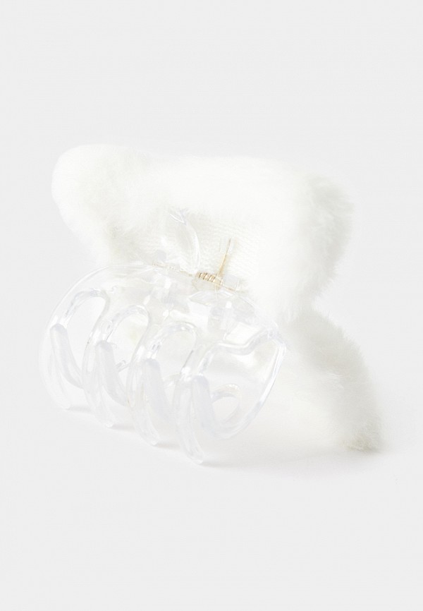 Kidsparad Ободок и заколка - COZY DUO Lamoda online exclusive - фото 3