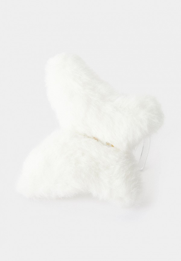 Kidsparad Ободок и заколка - COZY DUO Lamoda online exclusive - фото 4