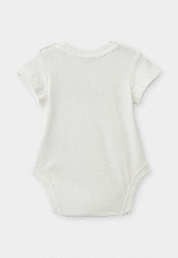 Choupette Боди -  - фото 2